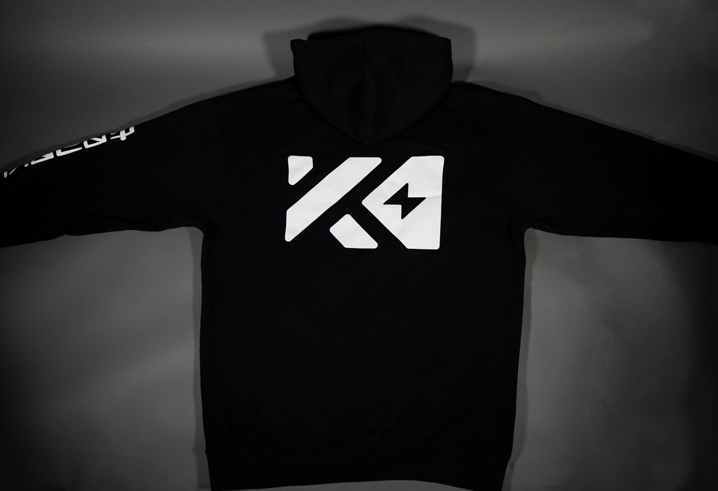 $PARKY - Hoodie - 10oz