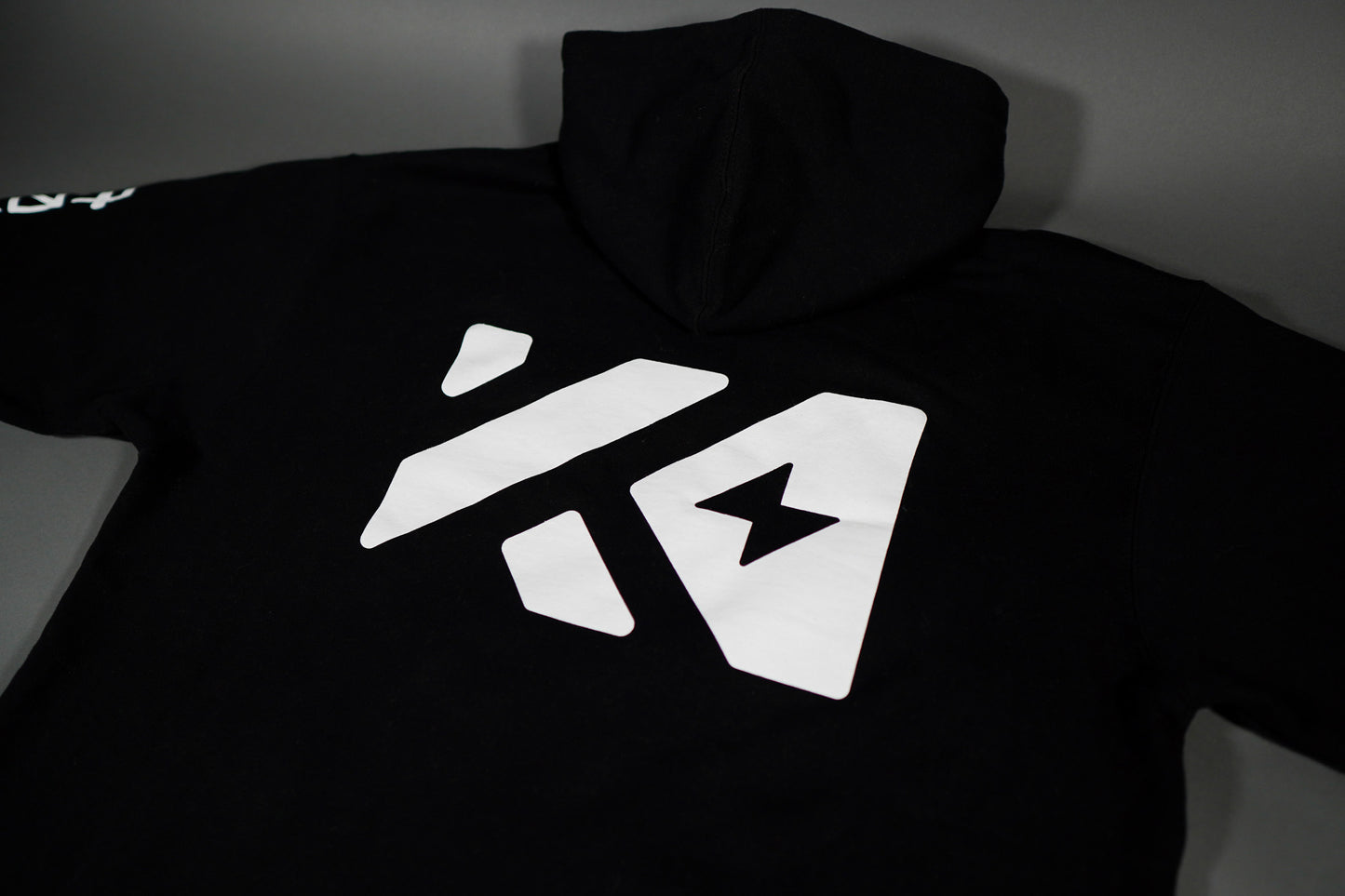$PARKY - Hoodie - 10oz