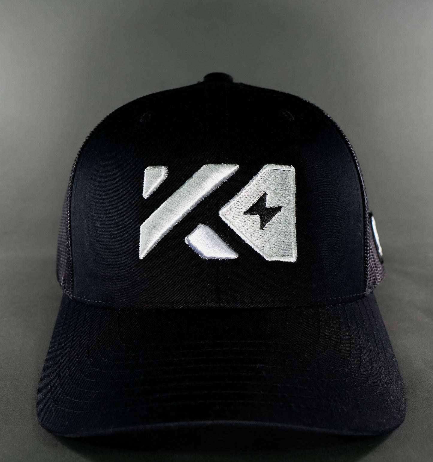 $PARKY Hat