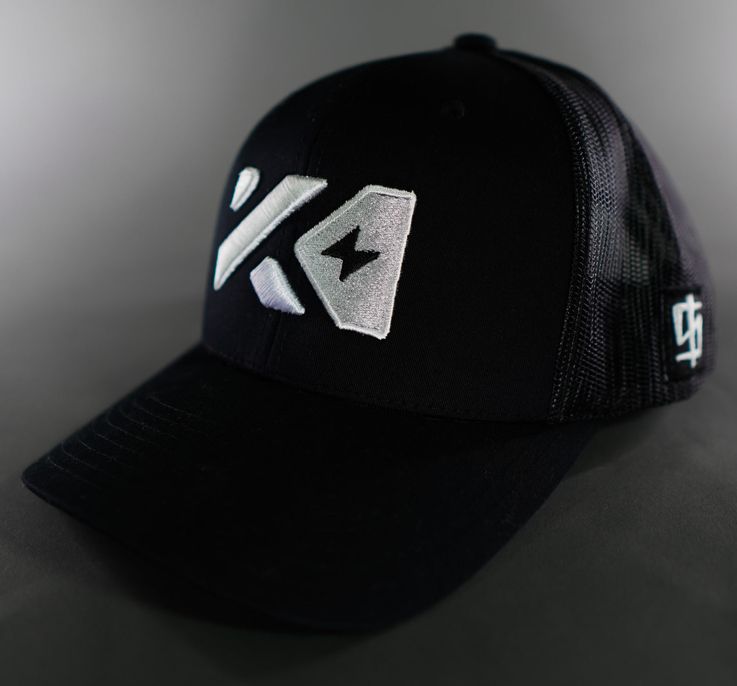 $PARKY Hat