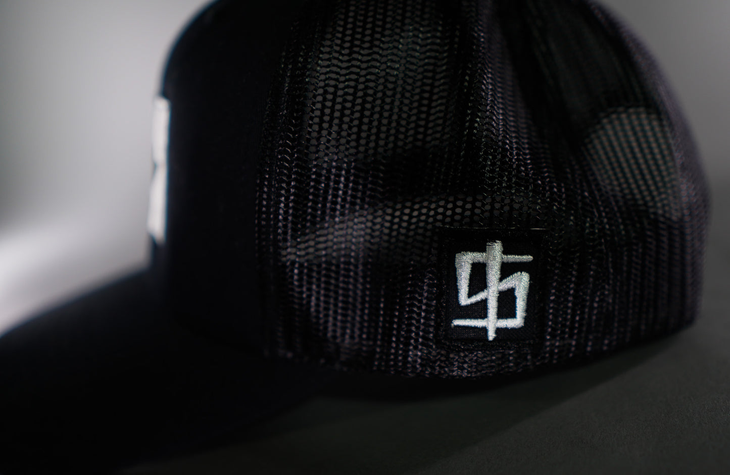$PARKY Hat