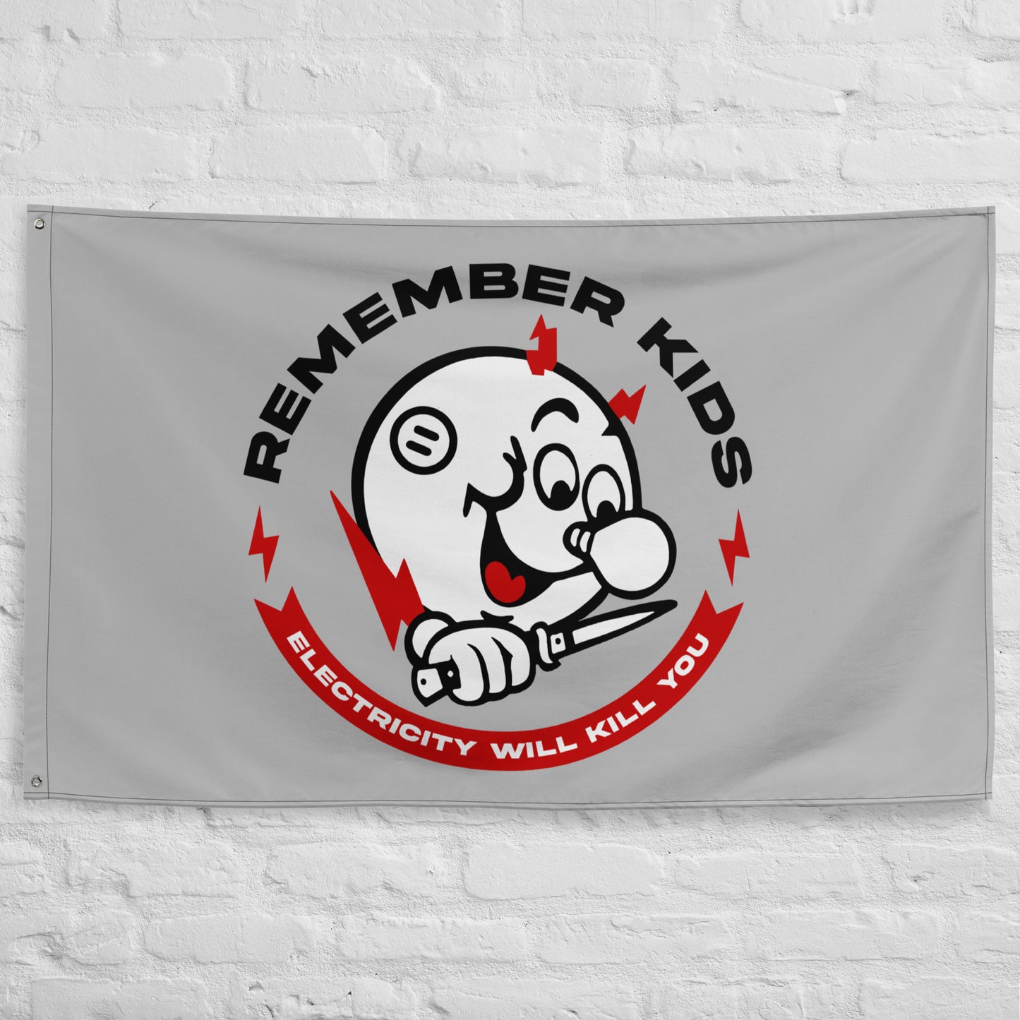 Flag