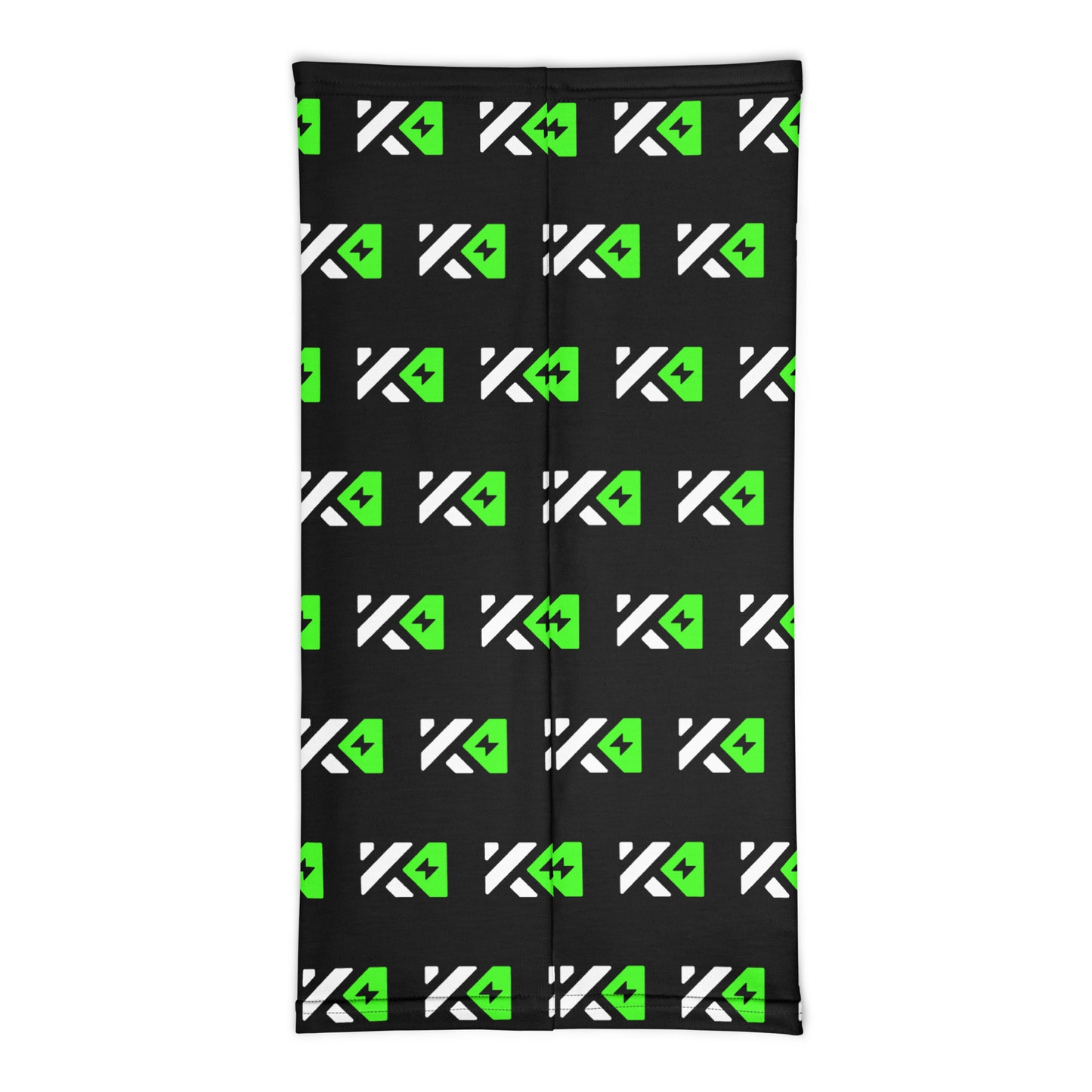Neck Gaiter