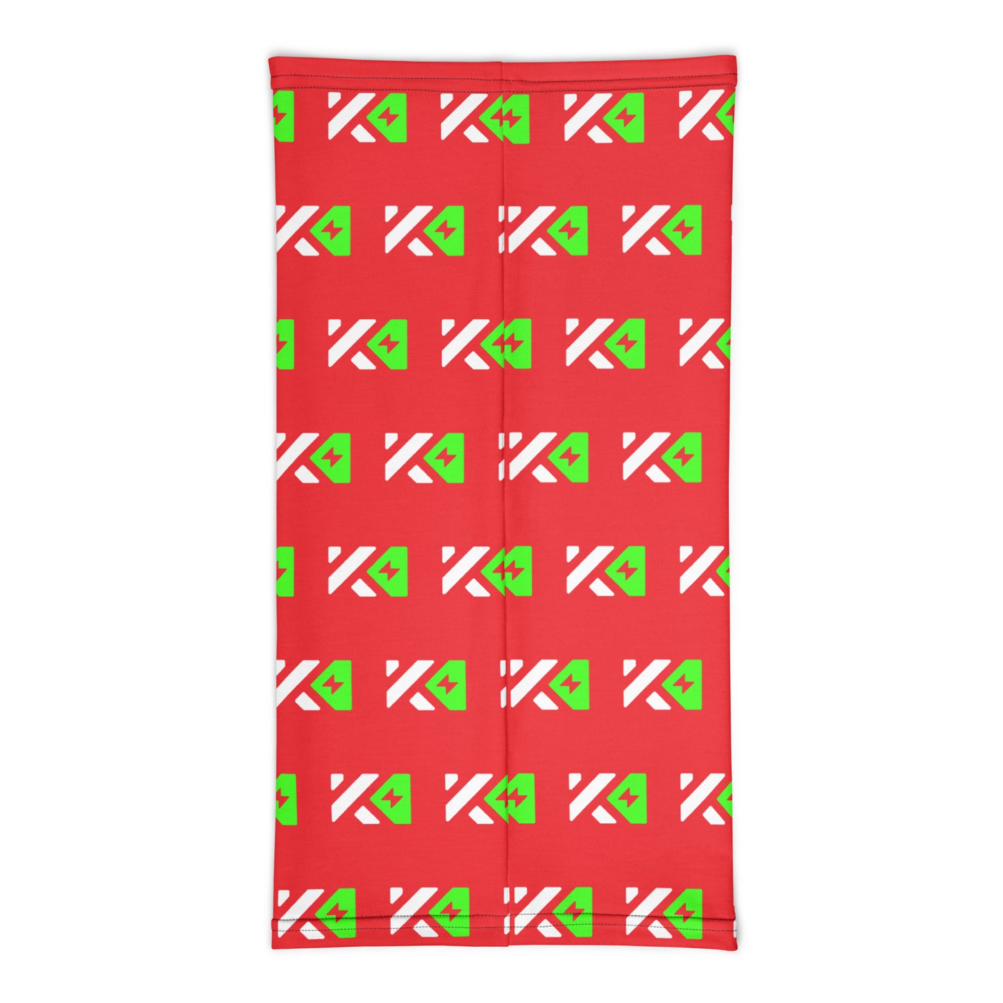Neck Gaiter