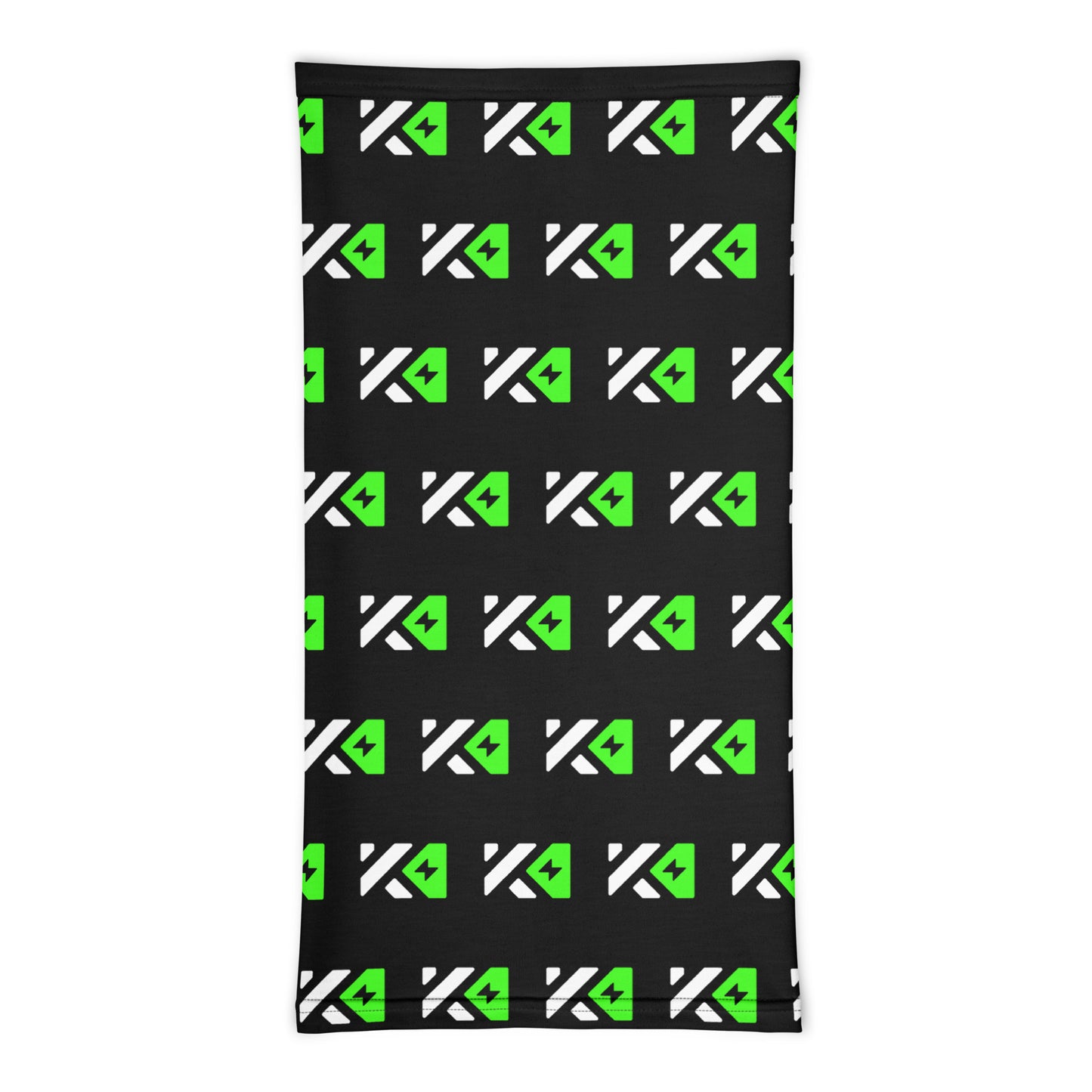 Neck Gaiter