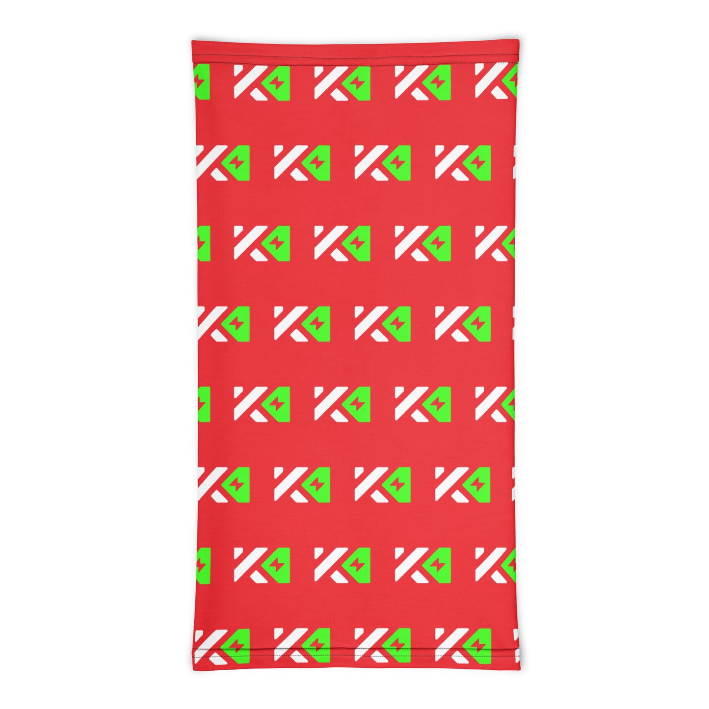Neck Gaiter
