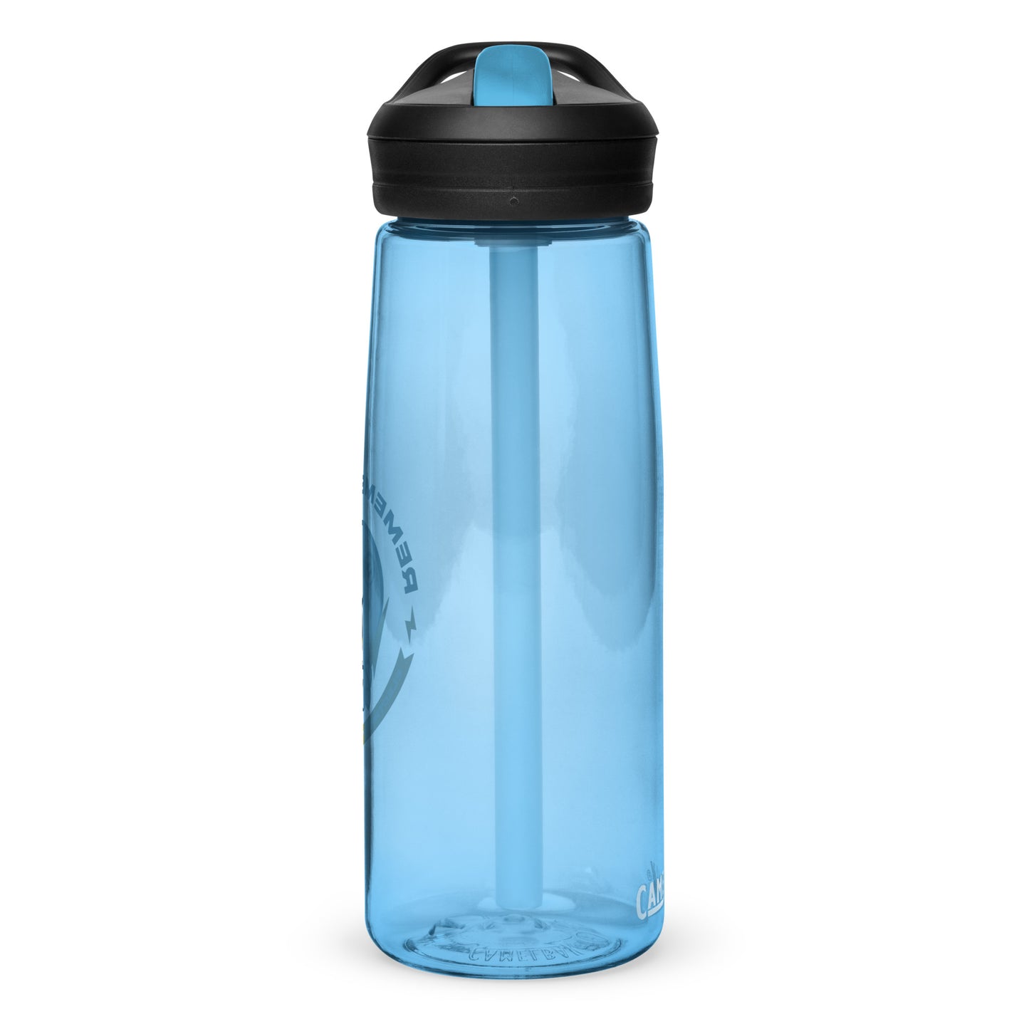 Sports Water Bottle