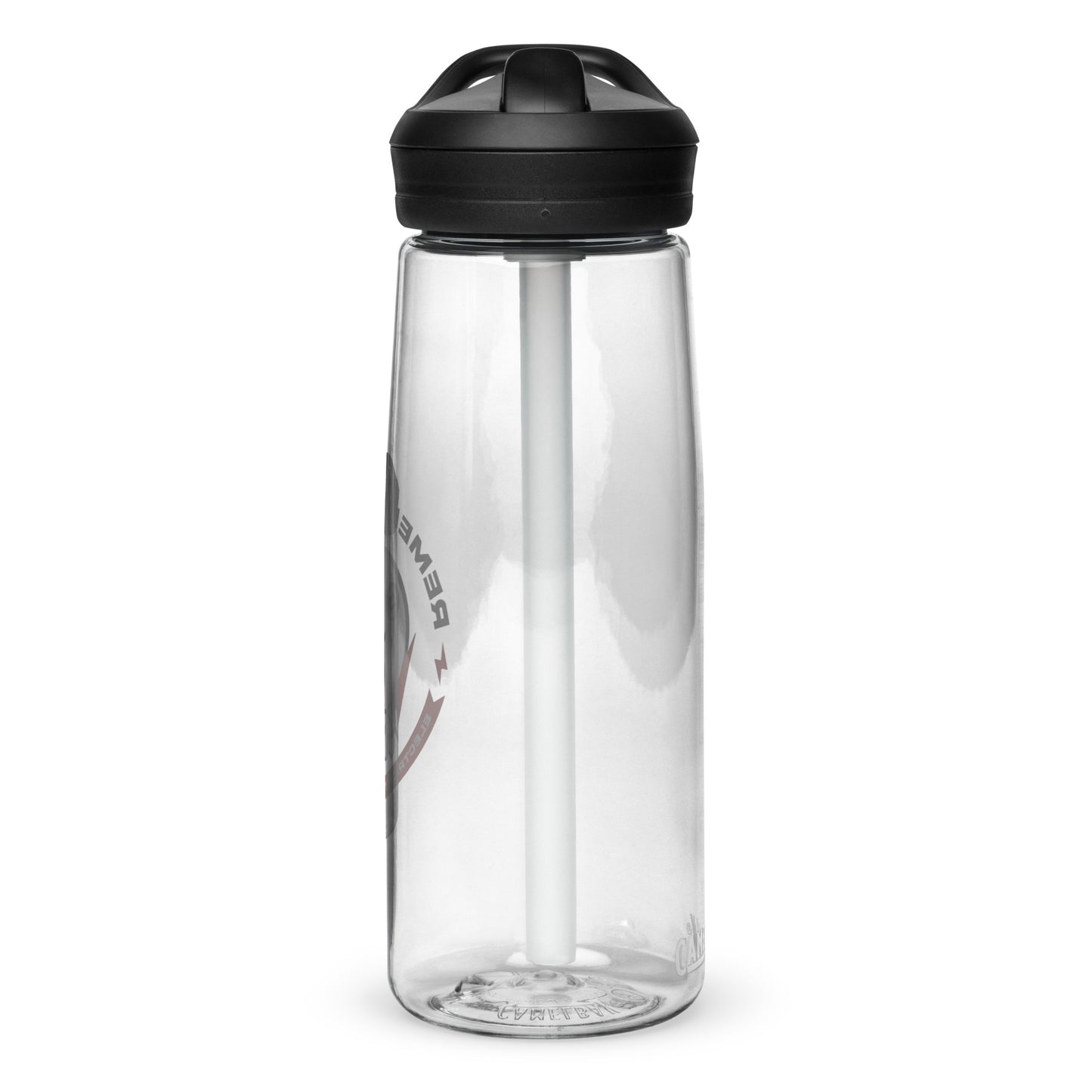 Sports Water Bottle