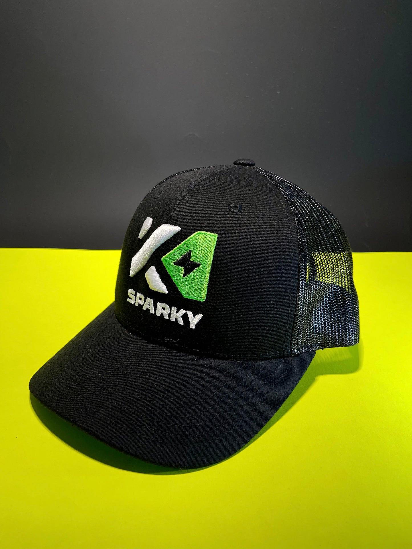 KSPARKY Hat