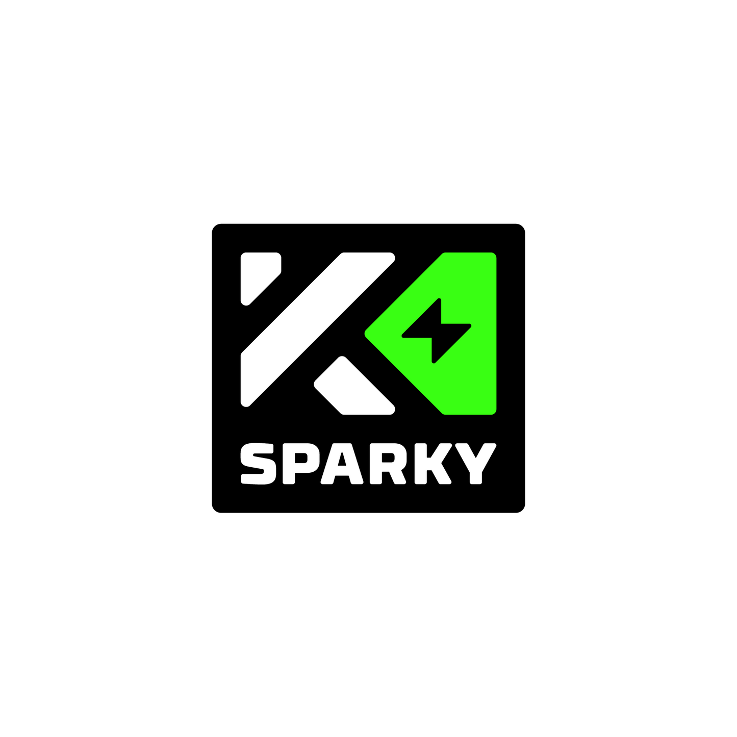 KSparky Black Box